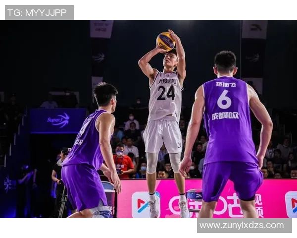 姚明签约新篇章开启篮球事业新征程引领中国体育发展新风潮 姚明签约新篇章开启篮球事业新征程引领中国体育发展新风潮