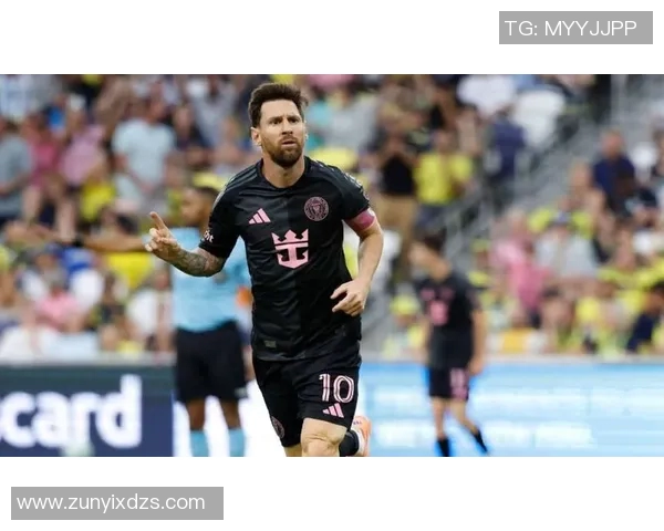 巴萨逆转皇马,梅西独造4球帮助球队踢爆对手 巴萨逆转皇马,梅西独造4球帮助球队踢爆对手