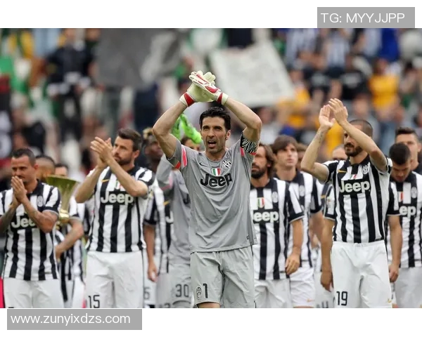 布冯执掌尤文图斯青年队,圆梦教练生涯 布冯执掌尤文图斯青年队,圆梦教练生涯