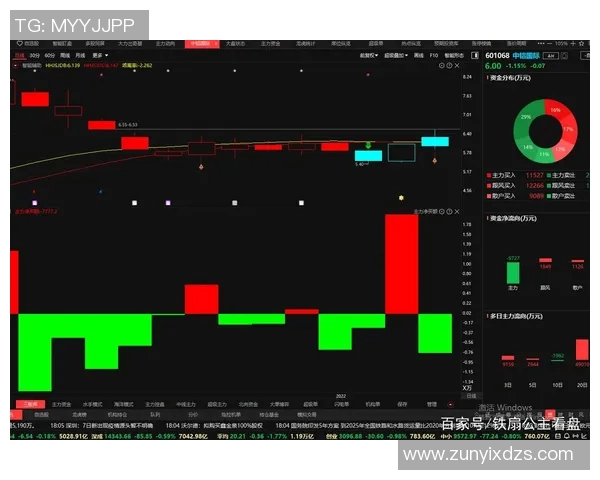 广州篮球队与北京篮球队赛后状态分析与复盘总结 广州篮球队与北京篮球队赛后状态分析与复盘总结