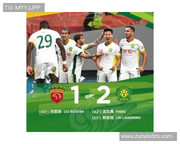 广州恒大对阵山东鲁能,双雄对决中超争霸,谁才是最终的胜利者? 广州恒大对阵山东鲁能,双雄对决中超争霸,谁才是最终的胜利者?