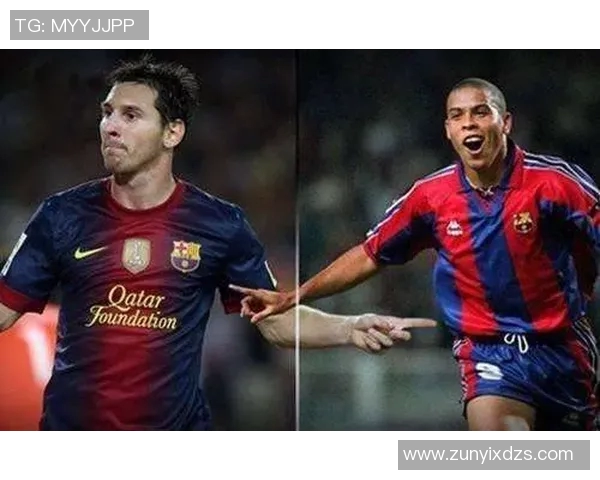 广州足球队比赛经验深度对比分析及其对未来发展的影响探讨 广州足球队比赛经验深度对比分析及其对未来发展的影响探讨