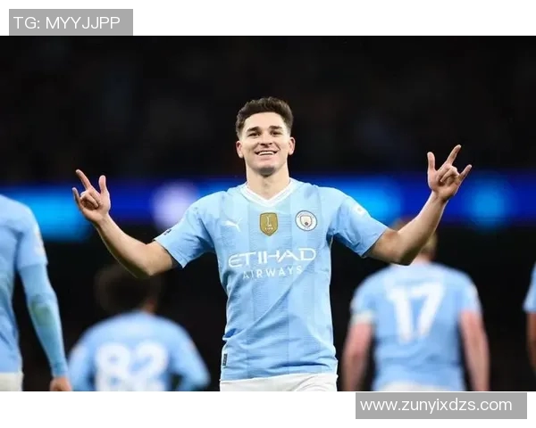 慕尼黑1860擒泛法巴,曼城勇士斩上届冠军 慕尼黑1860擒泛法巴,曼城勇士斩上届冠军