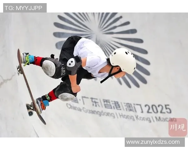 成都滑板队的蜕变与成长极限运动联赛中的奋斗与梦想 成都滑板队的蜕变与成长极限运动联赛中的奋斗与梦想