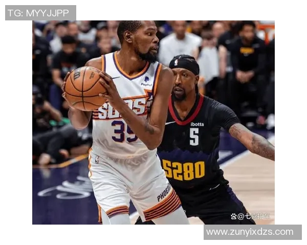 杜兰特领衔,NBA连胜之路闪耀巨星光芒 杜兰特领衔,NBA连胜之路闪耀巨星光芒