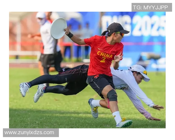 杭州飞盘队与西安飞盘队实力对比赛后分析与总结 杭州飞盘队与西安飞盘队实力对比赛后分析与总结