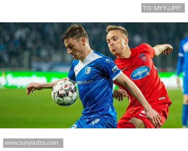 柏林赫塔主场击败弗赖堡,豪取三分! 柏林赫塔主场击败弗赖堡,豪取三分!