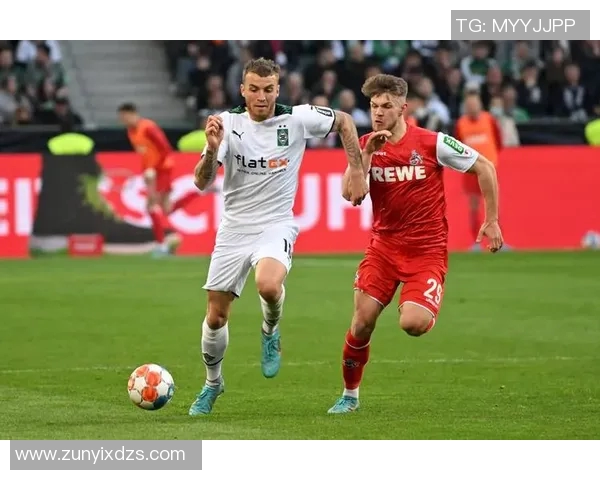 汉诺威主场大胜达姆施塔特,成功脱离德甲降级区 汉诺威主场大胜达姆施塔特,成功脱离德甲降级区