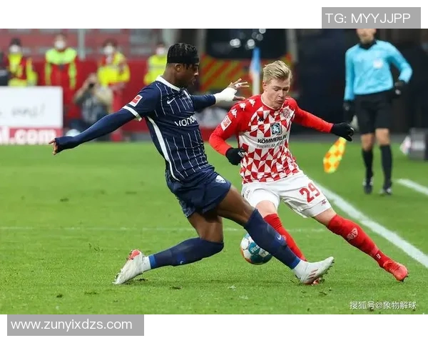 沃尔夫斯堡客场遭拜仁逆转,联赛失利引发热议 沃尔夫斯堡客场遭拜仁逆转,联赛失利引发热议