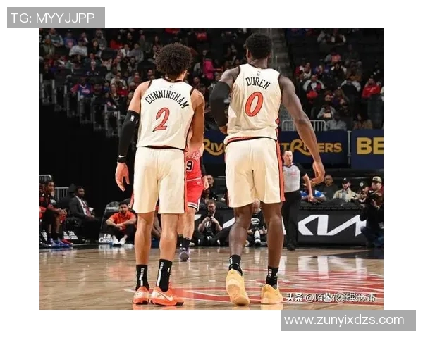 活塞队客场不敌湖人队：一场充满悬念的篮球对决