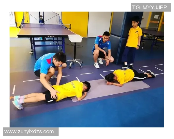 深圳乒乓球队心理素质排名第一的十大秘诀揭秘 深圳乒乓球队心理素质排名第一的十大秘诀揭秘