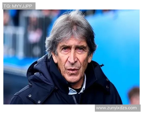 皇家马德里主帅佩莱格里尼：我们的目标是捍卫西甲冠军