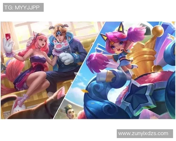 王者荣耀装备选购指南:最佳耳机推荐助你游戏更畅快