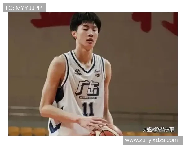 直击CBA球员数据造假风波掀起职业体育竞赛风向变革波澜