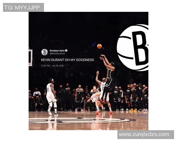 穿越时空邂逅姚明篮球传奇与梦想的交汇之旅