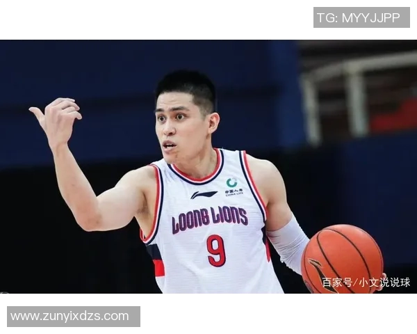 约翰-埃格伯努领衔球队夺得CBA总冠军：传奇缔造者的崛起之路