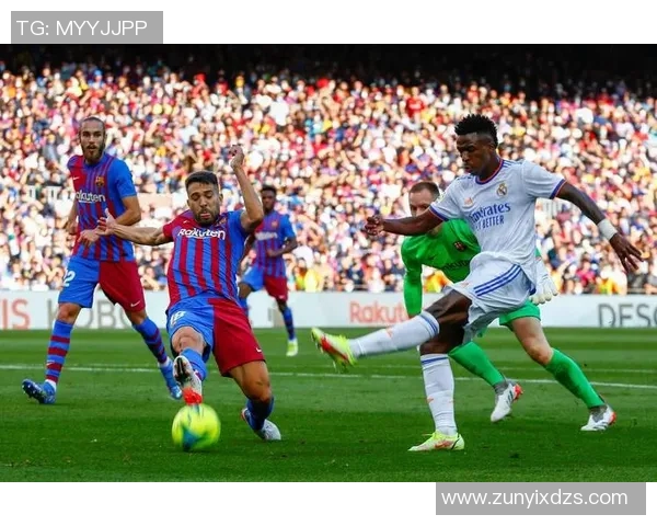 葡萄牙天才两度破门,巴伦西亚客场三球大胜皇家社会