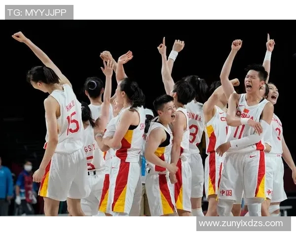 赵继约翰-埃格伯努荣膺最佳防守球员称号，防守艺术的巅峰展现